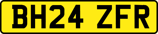 BH24ZFR