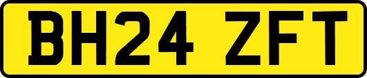 BH24ZFT