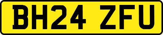 BH24ZFU