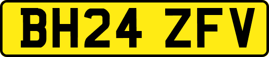 BH24ZFV