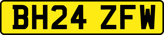 BH24ZFW