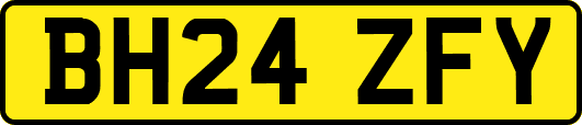 BH24ZFY