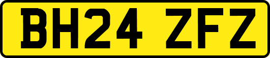 BH24ZFZ