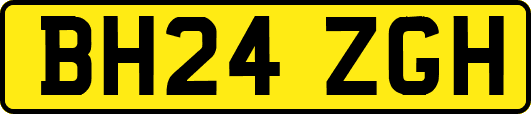 BH24ZGH