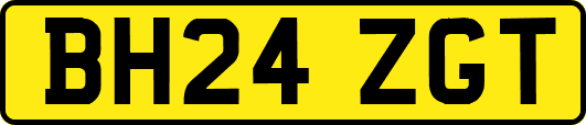 BH24ZGT
