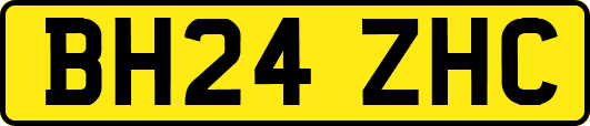 BH24ZHC