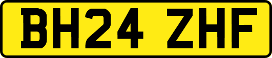 BH24ZHF