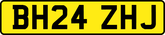 BH24ZHJ