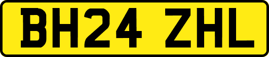 BH24ZHL