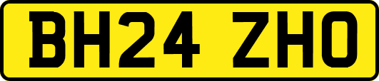 BH24ZHO