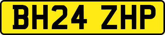 BH24ZHP