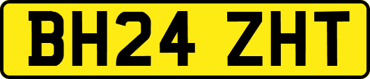 BH24ZHT