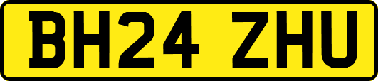 BH24ZHU