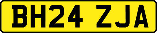 BH24ZJA