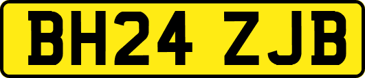 BH24ZJB