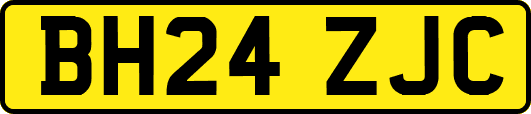 BH24ZJC