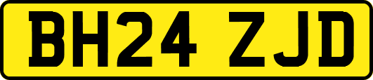 BH24ZJD