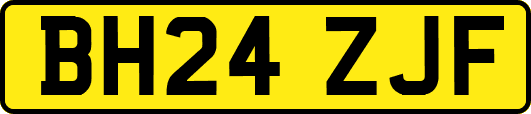BH24ZJF