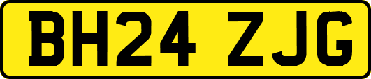 BH24ZJG