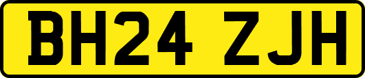 BH24ZJH