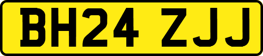 BH24ZJJ