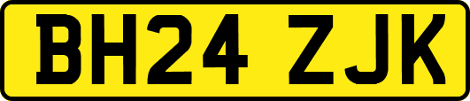 BH24ZJK