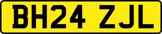BH24ZJL