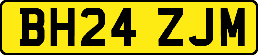 BH24ZJM