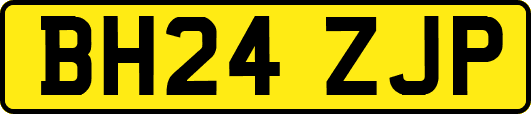BH24ZJP