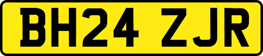 BH24ZJR