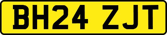 BH24ZJT