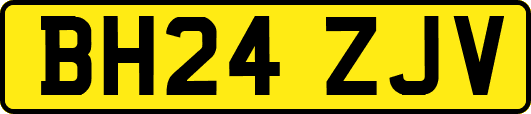 BH24ZJV