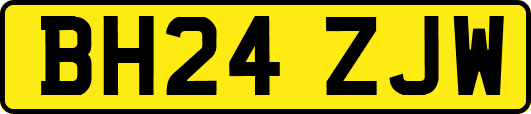 BH24ZJW