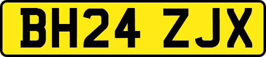 BH24ZJX