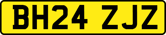 BH24ZJZ