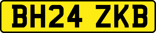 BH24ZKB