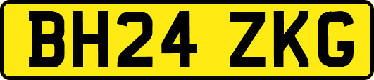 BH24ZKG