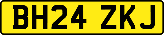 BH24ZKJ