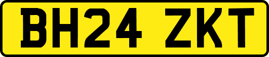 BH24ZKT