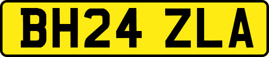 BH24ZLA