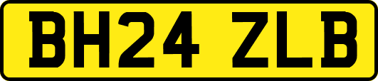 BH24ZLB