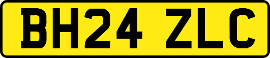 BH24ZLC