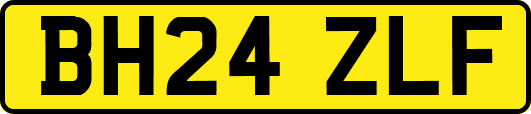 BH24ZLF