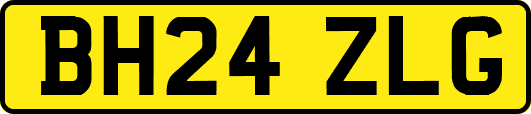BH24ZLG