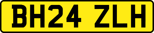 BH24ZLH
