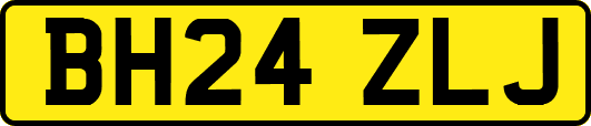 BH24ZLJ