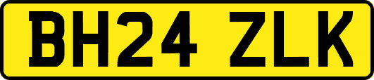 BH24ZLK