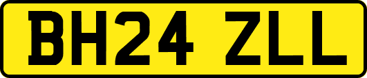 BH24ZLL