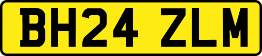 BH24ZLM