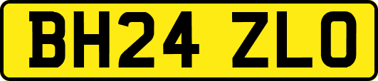 BH24ZLO